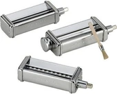 Kitchenaid Makarna Açma Aparatı - 1