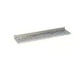 Çay Bardağı Fincan Kadeh Su Bardak Süzme Rafı - 1