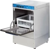 Profesyonel Bardak Yıkama Makinası - 1