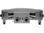 Gazmer Onaylı Gözleme Ocağı - 1