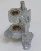 Kitchenaid Mikser Dişlisi Yatağı - 1