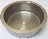 Baharat Öğütme Makinası Tenceresi - 1