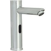 Fotoselli Musluk - 1