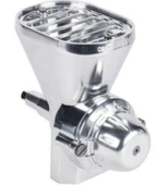 Kitchenaid Tahıl Un Öğütücüsü Gıda Öğütme Aparatı - 1