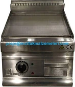 Izgara - 1