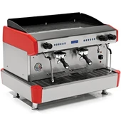 Espresso Makinesi - 1