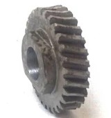 Kitchenaid KP26M1XPM Şanzıman Dişlisi - 1