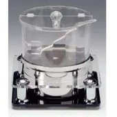 Soğutuculu Tereyağı Teşhir Standı - 1