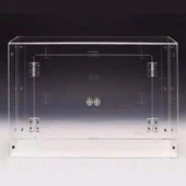 Petek Bal Kabini - 1