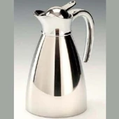 Çelik Termos 1,5 lt - 1