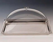 Çelik Altlı Muhafaza Kabı - 1