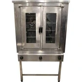 Börek Fırını - 1