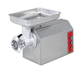 22 No Kıyma Makinesi - 1