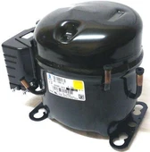 Soğutucu Dolap Motoru - 1