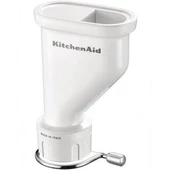 Kitchenaid Makarna Aparatı - 1