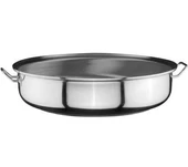 Öztiryakiler Tava - 1