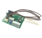 Blender Elektronik Kartı - 1
