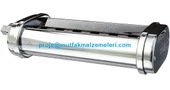 Kitchenaid Fettucini Makarna Kesme Aparatı - 1