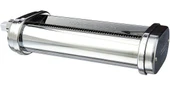 Kitchenaid Spagetti Makarna Kesme Aparatı - 1