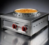 Set Üstü Börek Ocağı - 1