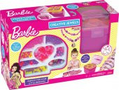 Dede Barbıe Sepetli Takı Seti 6596 - 2