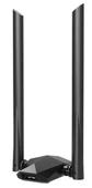 TENDA U18A AX1800 DUAL-BAND USB ADAPTÖR WIFI - 3