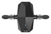 TENDA U18A AX1800 DUAL-BAND USB ADAPTÖR WIFI - 1