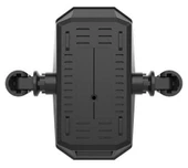 TENDA U18A AX1800 DUAL-BAND USB ADAPTÖR WIFI - 2