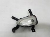 I20 SIS LAMBA 18-20 SAG - 1