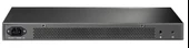 TP-LINK OMADA TL-SG3452 48PORT GIGABIT YÖNETİLEBİLİR SWITCH - 3