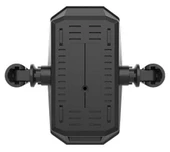 TENDA U18A AX1800 DUAL-BAND USB ADAPTÖR WIFI - 2