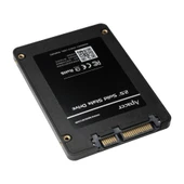 Apacer Panther AS340 480GB 550/520MB/s 2.5'' SATA3 SSD Disk (AP480GAS340G-1) - 3
