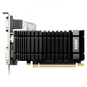 MSI N730K-2GD3/LP DDR3 2GB DL-DVI-D/HDMI 64BİT thumbnail 2