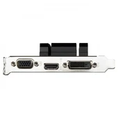 MSI N730K-2GD3/LP DDR3 2GB DL-DVI-D/HDMI 64BİT thumbnail 3