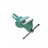 Kadett Kanca Tesviyeci Mengene 150LİK - 1