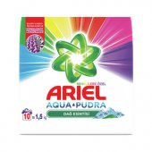 ARIEL DAĞ ESİNTİSİ 1,5 KG - 1