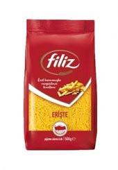 FİLİZ ERİŞTE 500GR - 1