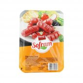 NAMET SOFRAM SOSİS 250 - 1