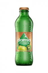 DAMLA ARMUT KİVİ 200 ML - 1