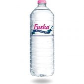 FUSKA SU 1500 ML - 1