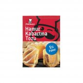 PAKMAYA HAMUR KABARTMA TOZU 5 Lİ - 1