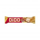 ÜLKER DİDO GOLD SÜT REÇELİ - 1