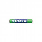 POLO ŞEKER 34 GR - 1