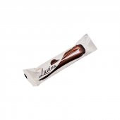 ÜLKER LAVİVA 35 GR - 1