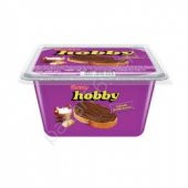 ÜLKER HOBBY KAKAOLU KREMA 350 GR - 1