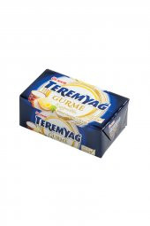ÜLKER TEREMYAĞ GURME 250 - 1