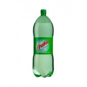 FRUKO GAZOZ 2,5 LT - 1