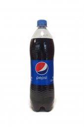 PEPSİ COLA 1 LT - 1