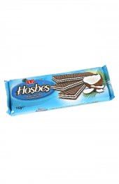 ETİ HOŞBEŞ HİNDİSTAN CEVİZLİ 142 GR - 1