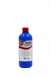 TUZRUHU 600 ML - 1